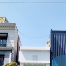 착한구두원주