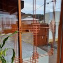 대추밭길60 이미지