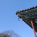 시여성회관(평생학습센터) 이미지