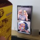 은종 | 세법학 - 공부 방법 / 공부 범위 / 유예모고점수 / 구술스터디 방법(⭐️)