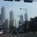 반송동220 이미지