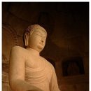 명호관점 이미지