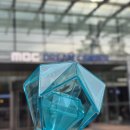 (주)에스엔에스 | 2025 마지막 토요일을 민호와 함께...❤️‍🔥(가요대제전 사녹)