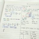 더올림학원 이미지