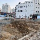 리아 건축사사무소 이미지