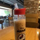커피빈낙성대역