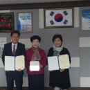 옥수장 이미지