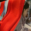 2021 강변영화제 이미지