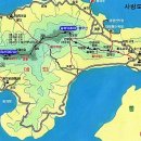 통영사랑