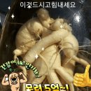 5억8천만원짜리 산삼보시고 건강하이소~! 이미지