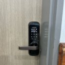 산림조합화장실 이미지