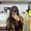 좋은밤 | 계산동 미용실 추천, 레이어드 컷, 중단발 볼륨매직, 클리닉 가성비 좋은 로이드밤 계산점 후기