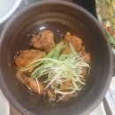 엄마밥상 이미지