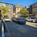 호수로 856번길 이미지