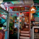 연천왕소갈비 이미지