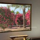 방주축산 | 제주 여행기 3day,겨울 제주도 하면 동백꽃이죠~