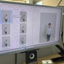 씨유(CU) 동광주점 | 광주 소촌동 주니어 프로필 사진 촬영 ‘91제이스튜디오’ 후기 (아이 성장기록 남기기 추천💛)