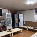 대신기사식당 | 청주 백반맛집 교차로기사식당 방문후기