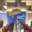 크레인pc방 이미지