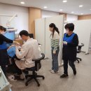 강가정의학과의원 이미지