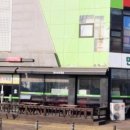 만우한식부페 이미지