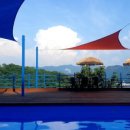 카라반캠프 이미지