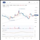 (주)삼일에코스텍 이미지