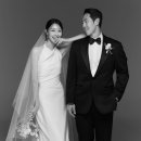 마리스튜디오 - 남양주시 늘을1로16번길 25 | 마리스튜디오