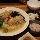 당리동-14 네이버블로그