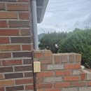 휴스테이 청주 이미지