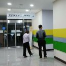 상록도서관다목적실 네이버블로그
