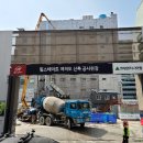 화랑부동산 공인중개사사무소 이미지