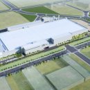 스태츠칩팩코리아 앞 이미지