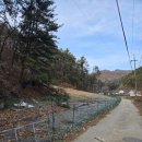 리더스서울 행정사&공인중개사사무소 이미지