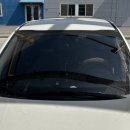 블링블링 셀프세차 이미지