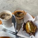 청솔카서비스 이미지