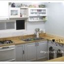 하늘커피 이미지