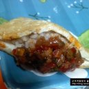 두부반장 이미지