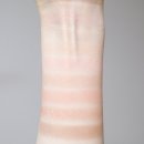 브라운스프링(Brown Spring) 이미지