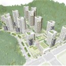 주식회사 디자인시티