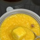 동부팥죽 | 용산죽집 / 이촌죽집 한뿌리죽 이촌본점 입맛 없을때 경상도식 소고기무죽