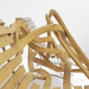 조형벤치(소) 이미지