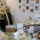 강아지천국 이미지