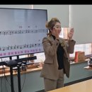 영도구장애인복지관 이미지