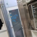 래온동물병원 이미지