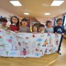 백석유치원 이미지