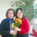 노후준비전문강사 1급 양성과정 | 제 7기 그림책심리코칭 전문강사FT 오프라인 워크숍 후기