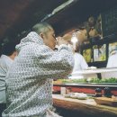 굿타임비디오 이미지