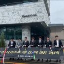 도산대로 이미지