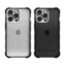 오피에스 이미지